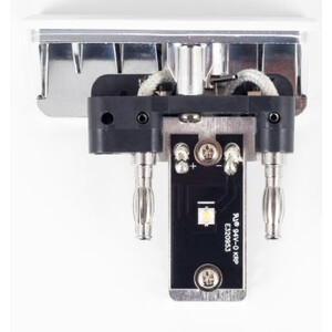 Motic Módulo LED 3W/6V (5500°K) Panthera