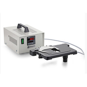 Euromex AE.5168-BS, hot stage with control for new devices only (bScope)